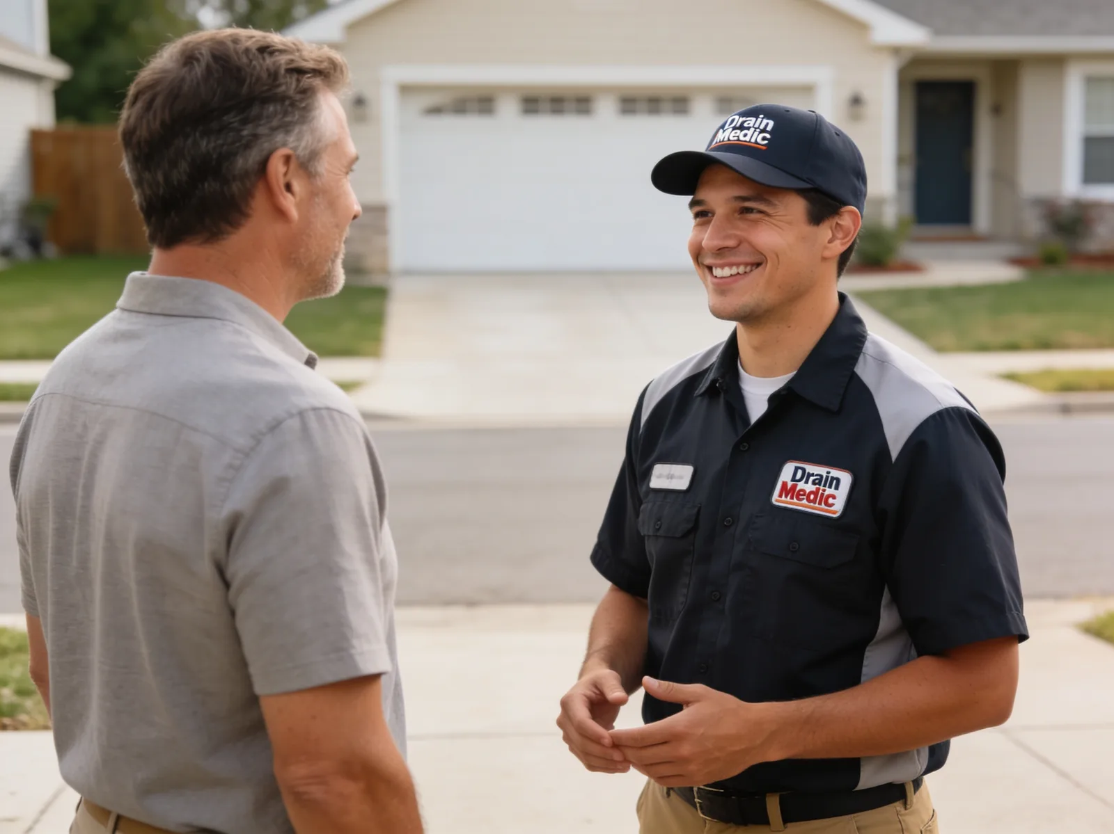 Garbage Disposal Repair Meridian, MS FAQs